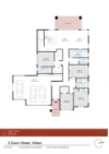 3 Dwon St, Wilton, NSW 2571-Floorplan
