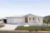 3 Dwon Street, Wilton, NSW 2571