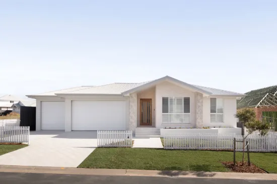 3 Dwon Street, Wilton, NSW 2571