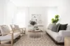 3 Dwon Street, Wilton, NSW 2571-Image