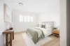 3 Dwon Street, Wilton, NSW 2571-Image