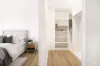 3 Dwon Street, Wilton, NSW 2571-Image