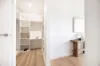 3 Dwon Street, Wilton, NSW 2571-Image