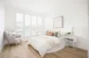 3 Dwon Street, Wilton, NSW 2571-Image