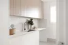3 Dwon Street, Wilton, NSW 2571-Image