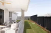 3 Dwon Street, Wilton, NSW 2571-Image