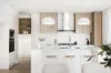3 Dwon Street, Wilton, NSW 2571-Image