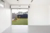 3 Dwon Street, Wilton, NSW 2571-Image