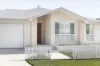3 Dwon Street, Wilton, NSW 2571-Image