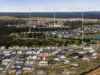 3 Dwon Street, Wilton, NSW 2571-Image