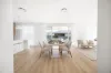 3 Dwon Street, Wilton, NSW 2571-Image
