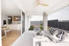 3 Dwon Street, Wilton, NSW 2571-Image