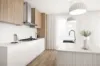 3 Dwon Street, Wilton, NSW 2571-Image