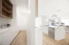 3 Dwon Street, Wilton, NSW 2571-Image
