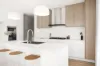 3 Dwon Street, Wilton, NSW 2571-Image