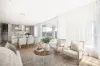 3 Dwon Street, Wilton, NSW 2571-Image