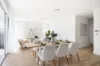 3 Dwon Street, Wilton, NSW 2571-Image