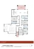3 Dwon Street, Wilton, NSW 2571-Floorplan