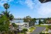 3 Dyson Street, Putney, NSW 2112-Image