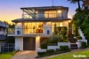 3 Dyson Street, Putney, NSW 2112-Image