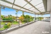 3 Dyson Street, Putney, NSW 2112-Image