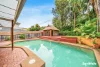 3 Dyson Street, Putney, NSW 2112-Image