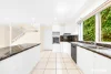 3 Dyson Street, Putney, NSW 2112-Image