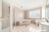 3 Dyson Street, Putney, NSW 2112-Image