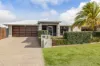 3 Eadie Street, Kearneys Spring, Qld 4350