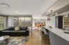 3 Eadie Street, Kearneys Spring, Qld 4350-Image