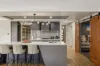 3 Eadie Street, Kearneys Spring, Qld 4350-Image