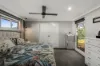 3 Eadie Street, Kearneys Spring, Qld 4350-Image