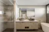 3 Eadie Street, Kearneys Spring, Qld 4350-Image