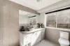 3 Eadie Street, Kearneys Spring, Qld 4350-Image