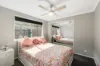 3 Eadie Street, Kearneys Spring, Qld 4350-Image