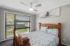 3 Eadie Street, Kearneys Spring, Qld 4350-Image