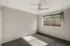 3 Eadie Street, Kearneys Spring, Qld 4350-Image