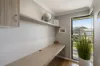 3 Eadie Street, Kearneys Spring, Qld 4350-Image