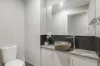3 Eadie Street, Kearneys Spring, Qld 4350-Image