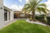 3 Eadie Street, Kearneys Spring, Qld 4350-Image