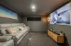 3 Eadie Street, Kearneys Spring, Qld 4350-Image