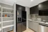 3 Eadie Street, Kearneys Spring, Qld 4350-Image