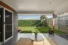 3 Eadie Street, Kearneys Spring, Qld 4350-Image