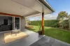 3 Eadie Street, Kearneys Spring, Qld 4350-Image
