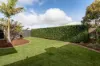 3 Eadie Street, Kearneys Spring, Qld 4350-Image