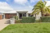 3 Eadie Street, Kearneys Spring, Qld 4350-Image