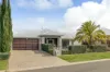 3 Eadie Street, Kearneys Spring, Qld 4350-Image