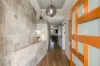 3 Eadie Street, Kearneys Spring, Qld 4350-Image