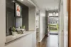 3 Eadie Street, Kearneys Spring, Qld 4350-Image