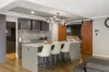 3 Eadie Street, Kearneys Spring, Qld 4350-Image